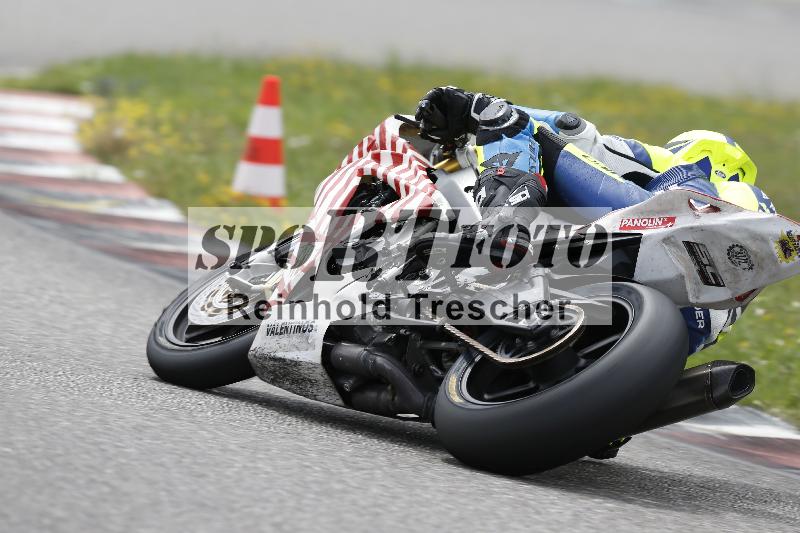 /37 28.07.2025 Dunlop Ride und Test Day ADR/Trackday Erfahren gelb Trackday schnell  rot/646